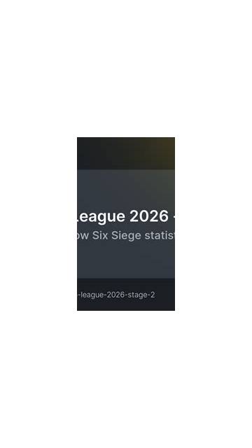 「Angka 15 Dalam togel」 – Official app on Google Play | 2026 – Apps on ...