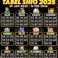「Angka 15 Dalam togel」 – Official app on Google Play | 2026 – Apps on ...
